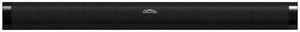 Amplitude 37" Bluetooth HD Sound Bar