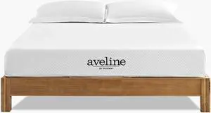 Aveline 8" King Mattress -