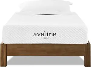Aveline 8" Twin Mattress -