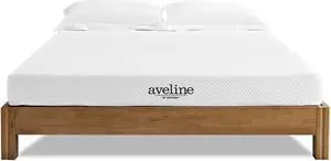 Aveline 6" Queen Mattress -