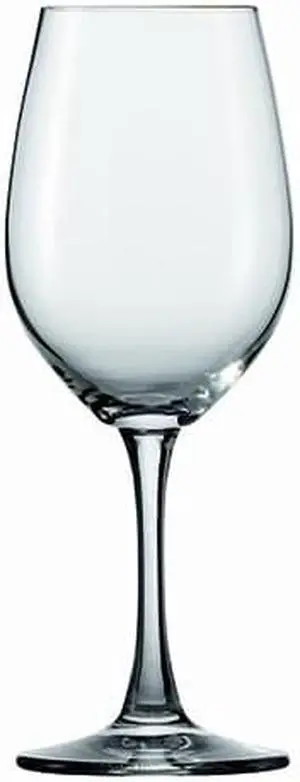 Spiegelau Wine Lovers 13.4 oz White wine glass (set of 4)