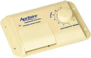 Aprilaire #56 Humidistat