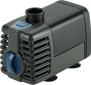 OASE 45413 Fountain Pump,1/64 HP,120V,3.6 ft. Head