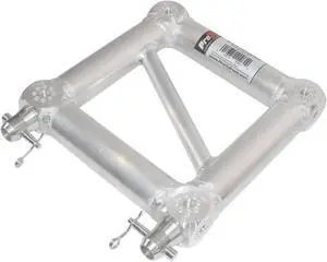 F32 6 Way Universal Box Junction | 2mm Wall