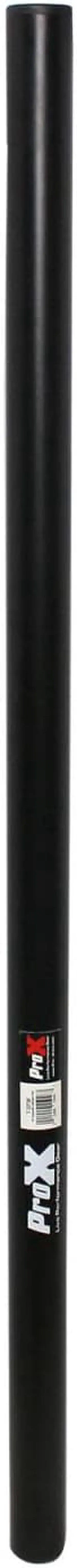 ProX T-SP36 Speaker Pole Mount 36"