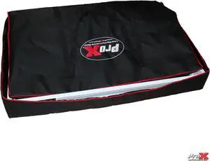 Universal Facade Carry Bag for DJ equipment (fits up to 5 ProX panels)