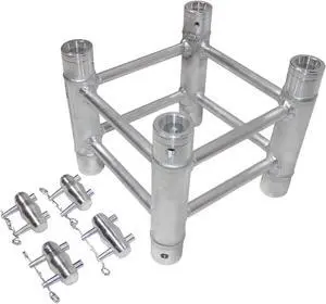 ProX XT-SQ082 0.82ft 0.25m Square Truss Segment