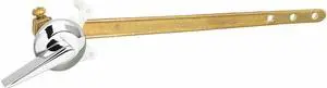 KISSLER & CO 60-9400 Non-OEMFaucetRepairParts,Brass