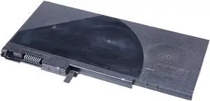 HP Original CM03XL Long Life Notebook Battery E7U24UT