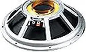Peavey 1208-8 SPS BWX RB Replacement Basket