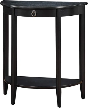 Console Table Console Table