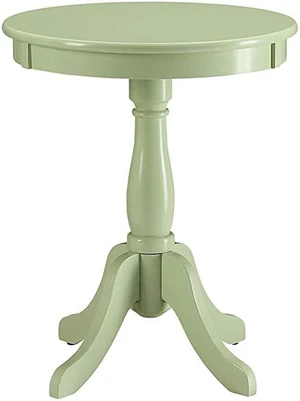 Side Table Side Table