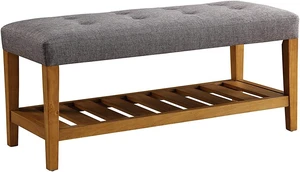 Bench Bench