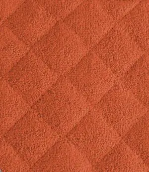 DII Spice Terry Potholder (Set of 3)