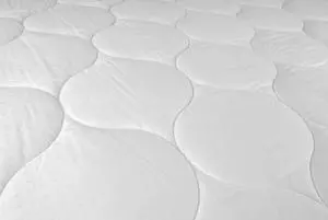 DII Mattress Pad Queen