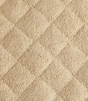 DII Pebble Terry Potholder (Set of 3)