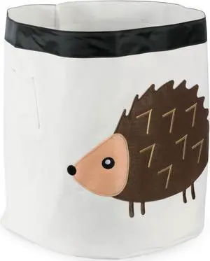 DII Hedgehog Storage Basket