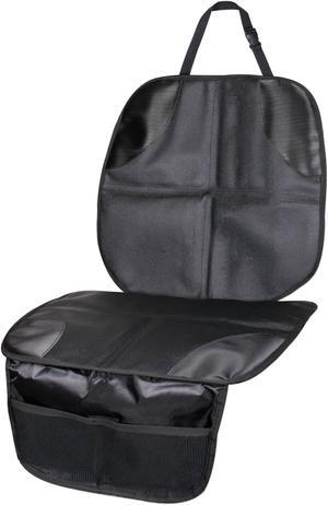 DII Kids Car Seat Protector