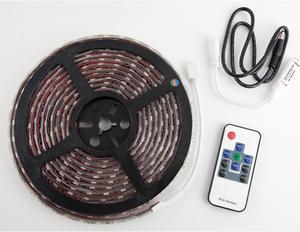 REV 5000 LED STRIP LHT-RF