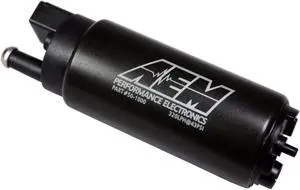 320LINTAKE FUEL PUMP KIT