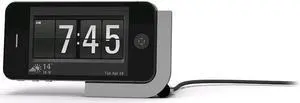 Bracketron UGC-354-BX MetalDock
