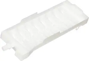 Samsung DA63-02284B Ice Cube Tray