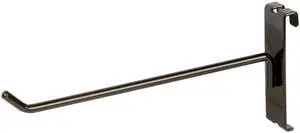 ECONOCO BLK/H8 Grid  8", Black Hook, 96PK