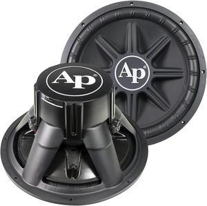 audiopipe Car Subwoofers - Newegg.com