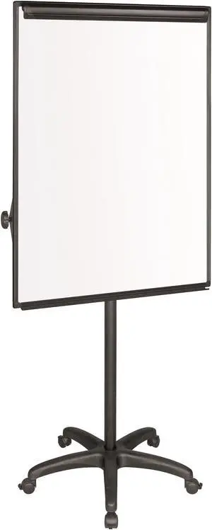 Mastervision Mobile Presentation Easel