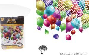 Balloon-Accessory-Net-Drop-200
