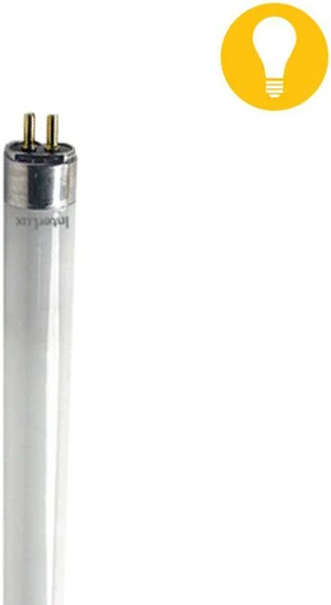 T5 Bloom Bulb 2' (3000k) T5 Bloom Bulb 2' (3000k)