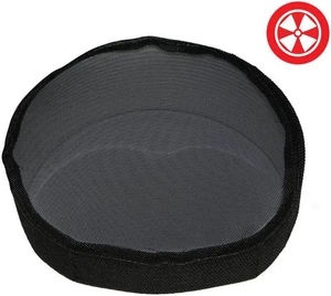 Bug Net - 10'' Bug Net - 10''