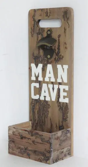 Bottle Opener
