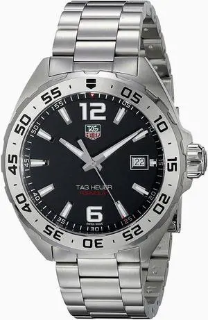 Tag Heuer Men's Formula 1 Tag Heuer Men's Formula 1
