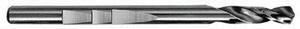MILWAUKEE 49-56-8000 1/4" Arbor Pilot Drill