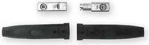 Tw 2-Mpc Connector9425-1200