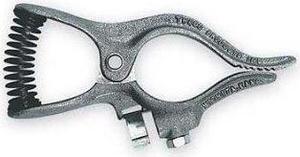 Tw Gc-300 Ground Clamp9205-1130