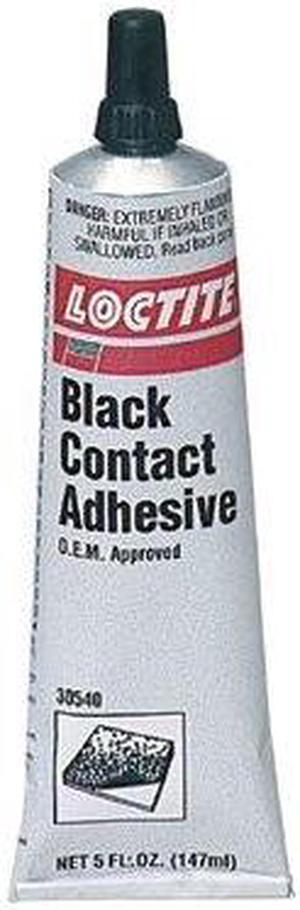 LOCTITE 234930 Instant Adhesive, MR 5414 Series, Clear, 5 oz, Tube