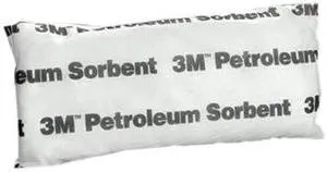 9"X15" POWERSORB OIL SORBENT PILLOW