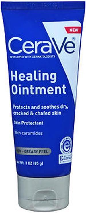 CeraVe Healing Ointment  3 oz