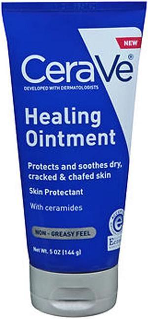 CeraVe Skin Protectant Healing Ointment  5 oz