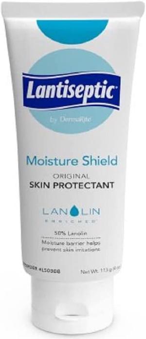 Lantiseptic Original Skin Protectant - 4 oz
