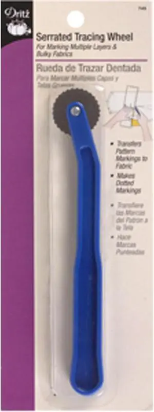 Smooth tools