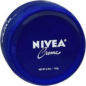 Nivea Creme  68 oz