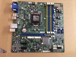 DoDo DIY Acer Gateway DX4885 T3-605 G3-605 desktop motherboard MS-7829 VER1.1 DB.GED11.001 DBGED11001