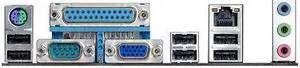 DoDo DIY ASUS F1A55-M LX AMD Socket A55 FM1 Extended ATX Desktop Motherboard DoDo DIY ASUS F1A55-M LX AMD Socket A55 FM1 Extended ATX Desktop Motherboard