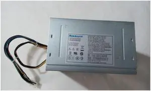 FSP450-50ETN DPS-450DP 450 Watt Power Supply For ThinkCentre M83 M92/M92P M93/ M93P M78 M73 ThinkServer TS140 TS440 54Y8899
