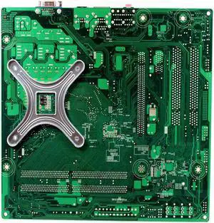 G41T-DM for Dell Inspiron 537 545 System Desktop Motherboard U880P 0U880P CN-0U880P G41T-DM for Dell Inspiron 537 545 System Desktop Motherboard U880P 0U880P CN-0U880P