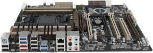 DoDo DIY ASUS TUF SABERTOOTH 990FX R2.0 AM3+ AMD 990FX + SB950 SATA 6Gb/s USB 3.0 ATX AMD Motherboard with UEFI BIOS