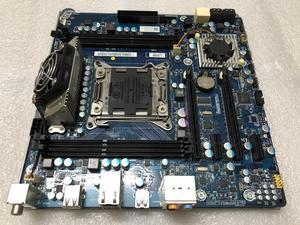 DoDo DIY Dell Alienware Aurora R4 ALX Motherboard FPV4P 0FPV4P 7JNH0 07JNH0